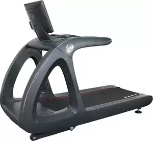 Беговые дорожки AnyFit