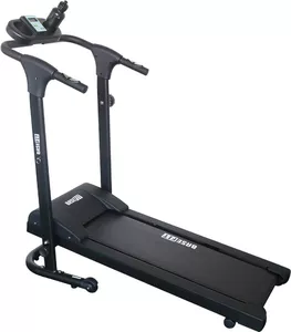 Беговые дорожки BASEFIT