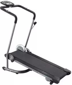 Беговые дорожки Body Style