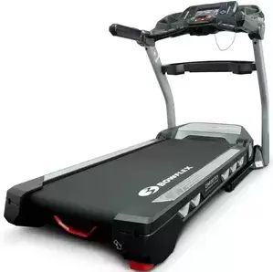 Беговые дорожки Bowflex