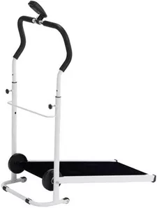 Беговые дорожки BRADEX