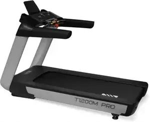 Беговые дорожки Bronze Gym
