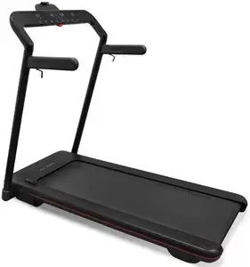 Беговые дорожки Carbon Fitness