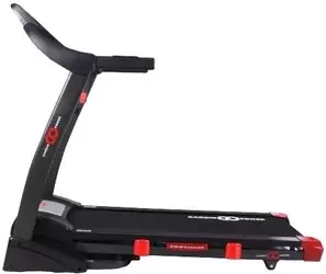 Беговые дорожки CardioPower