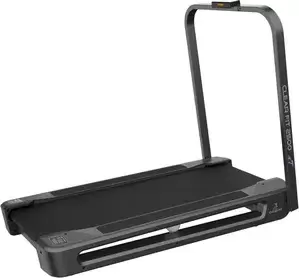 Беговые дорожки Clear Fit