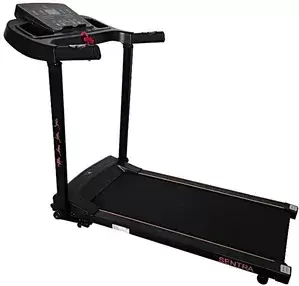 Беговые дорожки DFC