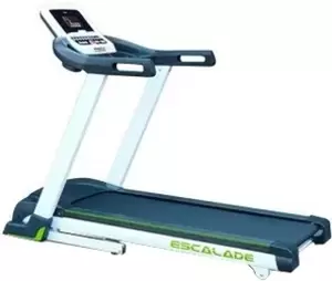 Беговые дорожки Eurofit