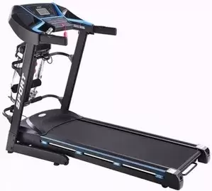 Беговые дорожки Fitstart