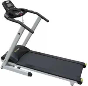 Беговые дорожки Hasttings