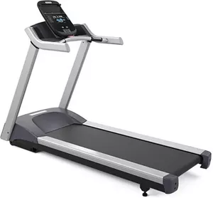 Беговые дорожки Precor