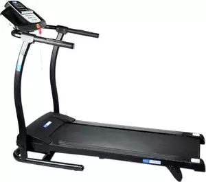 Беговые дорожки Pro Fitness