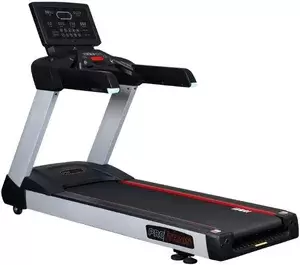 Беговые дорожки Protrain