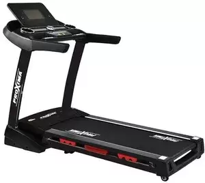 Беговые дорожки Proxima