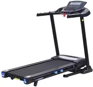 Беговые дорожки Roger Black