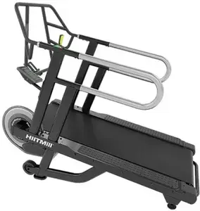 Беговые дорожки StairMaster