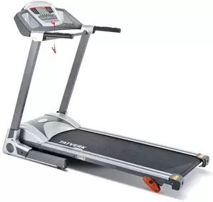 Беговые дорожки Tatverk