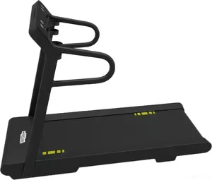 Беговые дорожки Technogym