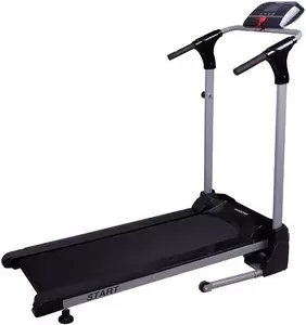 Беговые дорожки Torneo