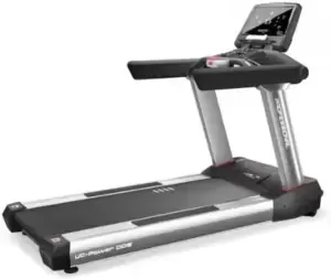 Беговые дорожки UltraGym