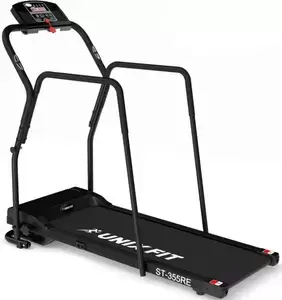 Беговые дорожки Unixfit