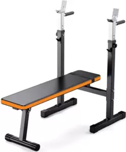 Силовые тренажеры Altezani