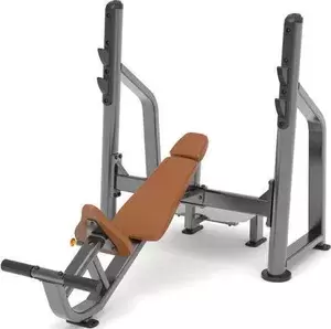 Силовые тренажеры AnyFit