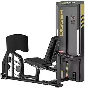 Силовые тренажеры Digger