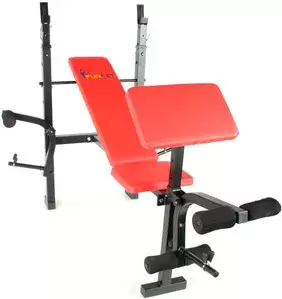 Силовые тренажеры FunFit