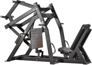 Силовые тренажеры Gymleco