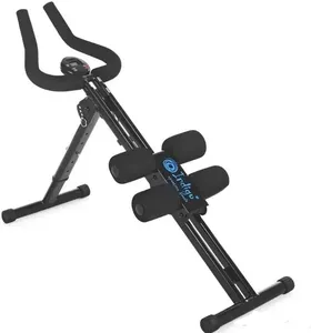 Силовые тренажеры INDIGO