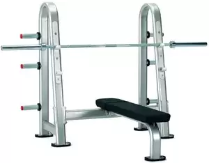 Силовые тренажеры Nautilus