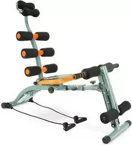 Силовые тренажеры Neo-Sport