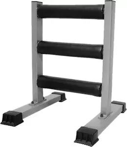 Силовые тренажеры Spektr Sport