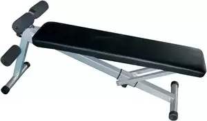Силовые тренажеры SportElite