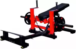 Силовые тренажеры UltraGym