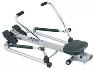 Гребные тренажеры