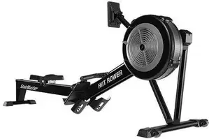 Гребные тренажеры HIIT ROWER
