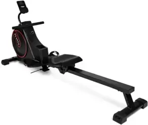 Гребные тренажеры Planta