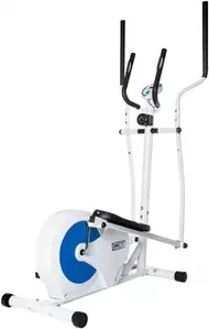 Эллиптические тренажеры Bodyfit