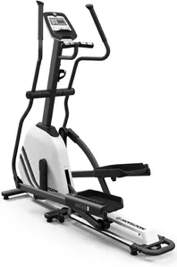 Эллиптические тренажеры Horizon Fitness