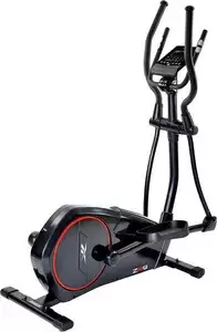 Эллиптические тренажеры Reebok