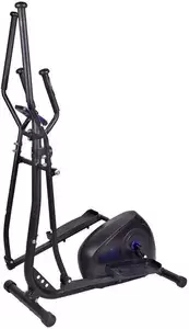 Эллиптические тренажеры Royal Fitness