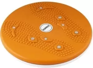 Диски здоровья