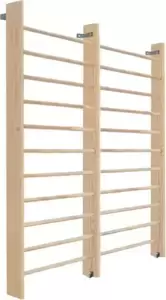 Шведские стенки, спорткомплексы Dinamika