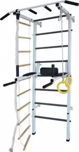 Шведские стенки, спорткомплексы Экта