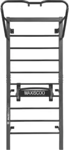 Шведские стенки, спорткомплексы Maxiscoo