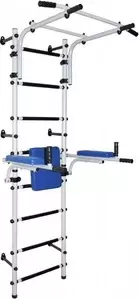 Шведские стенки, спорткомплексы Юный Атлет