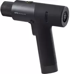 Дрели-шуруповерты Hoto