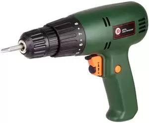 Дрели-шуруповерты Калибр