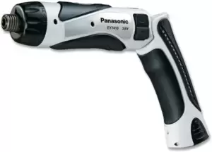 Дрели-шуруповерты Panasonic